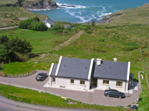 Holiday Home Cuascrome by Interhome